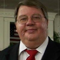 Richard Dobbs Photo 38