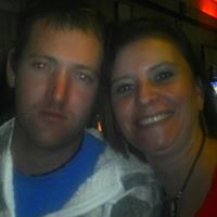 Jesse Unruh Photo 5