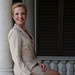 Heather Bagwell Photo 22