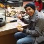 Eric Robles Photo 43