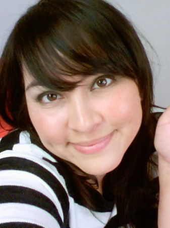 Suzanne Gonzalez Photo 28
