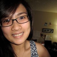 Si Lin Photo 21