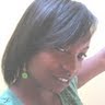 Cindy Barton Photo 27