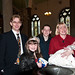 Joshua Ruby Photo 16