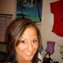 Jennifer Crowley Photo 21
