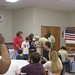 Ralph Barnett Photo 30