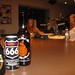Darryl Cook Photo 27