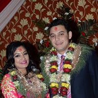 Mita Rana Photo 10
