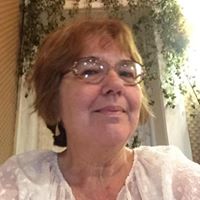 Anne Bader Photo 10