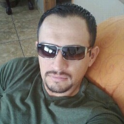 Luis Nuno Photo 8