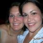 Miranda Short Photo 25