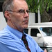 Gary Colbert Photo 18