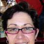 April Pedersen Photo 16