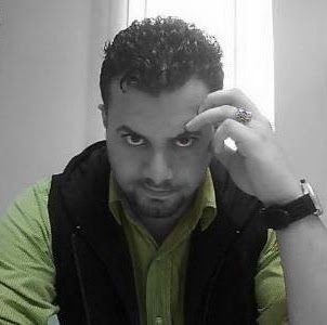 Javier Torres Photo 45