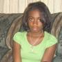 Mary Cash Photo 8