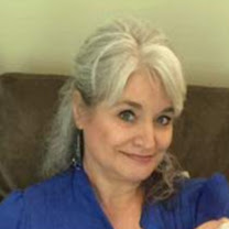 Kim Prather Photo 27