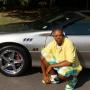 Reginald Ross Photo 13