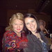Lisa Devaney Photo 6