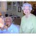 Lloyd Bryson Photo 6