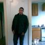 Carlos Arce Photo 38