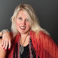 Kathleen Albertson Photo 4