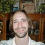 Eric Samples Photo 19