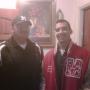 Rolando Vargas Photo 21
