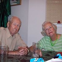 Doris Clemmons Photo 1