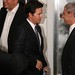 Adam Mckay Photo 11