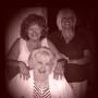 Debra Mercer Photo 20