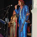 Alice Nielsen Photo 17