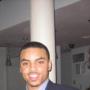 Michael Poindexter Photo 38