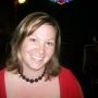 Megan Kramer Photo 12
