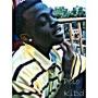 Terrance Thompson Photo 27