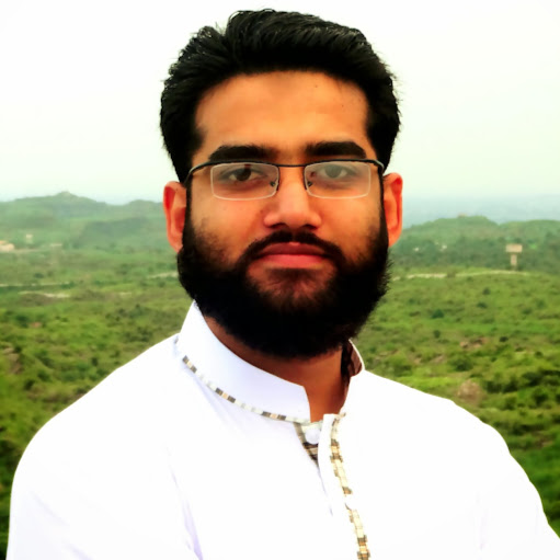 Mohammad Malik Photo 30