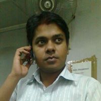 Amit Asthana Photo 28