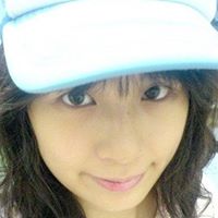 Xiao Xu Photo 22