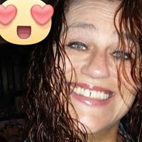 Jennifer Browning Photo 2