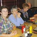 Sandy Doherty Photo 17