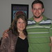 Debbie Barr Photo 24