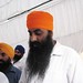 Inderjeet Singh Photo 10