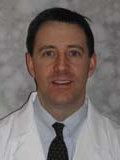 Christopher Sullivan Photo 1