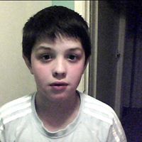 Jack Atkins Photo 38