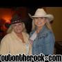 Carol Willis Photo 30