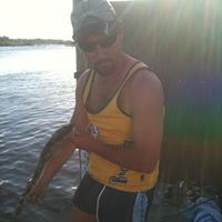 Stephen Mccann Photo 35