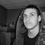 Jared Nicholas Photo 18