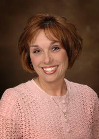 Kim Pierce Photo 31