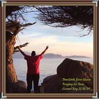 Tom Little Photo 34