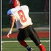 Jerry Keyes Photo 17
