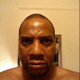 Reginald Scott Photo 26